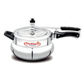 Regal 5 Ltr (IB)