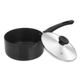 HA Sauce Pan 1.5 Ltr (IB)