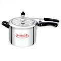 Secura 8 Ltr