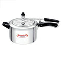 Secura 6.5 Ltr