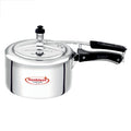 Secura 1.5 Ltr (IB)