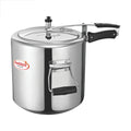 Secura 26 Ltr (NI)
