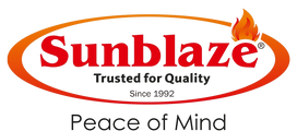 Sunblaze Appliances Private Limited