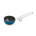 Tadka Pan Prime