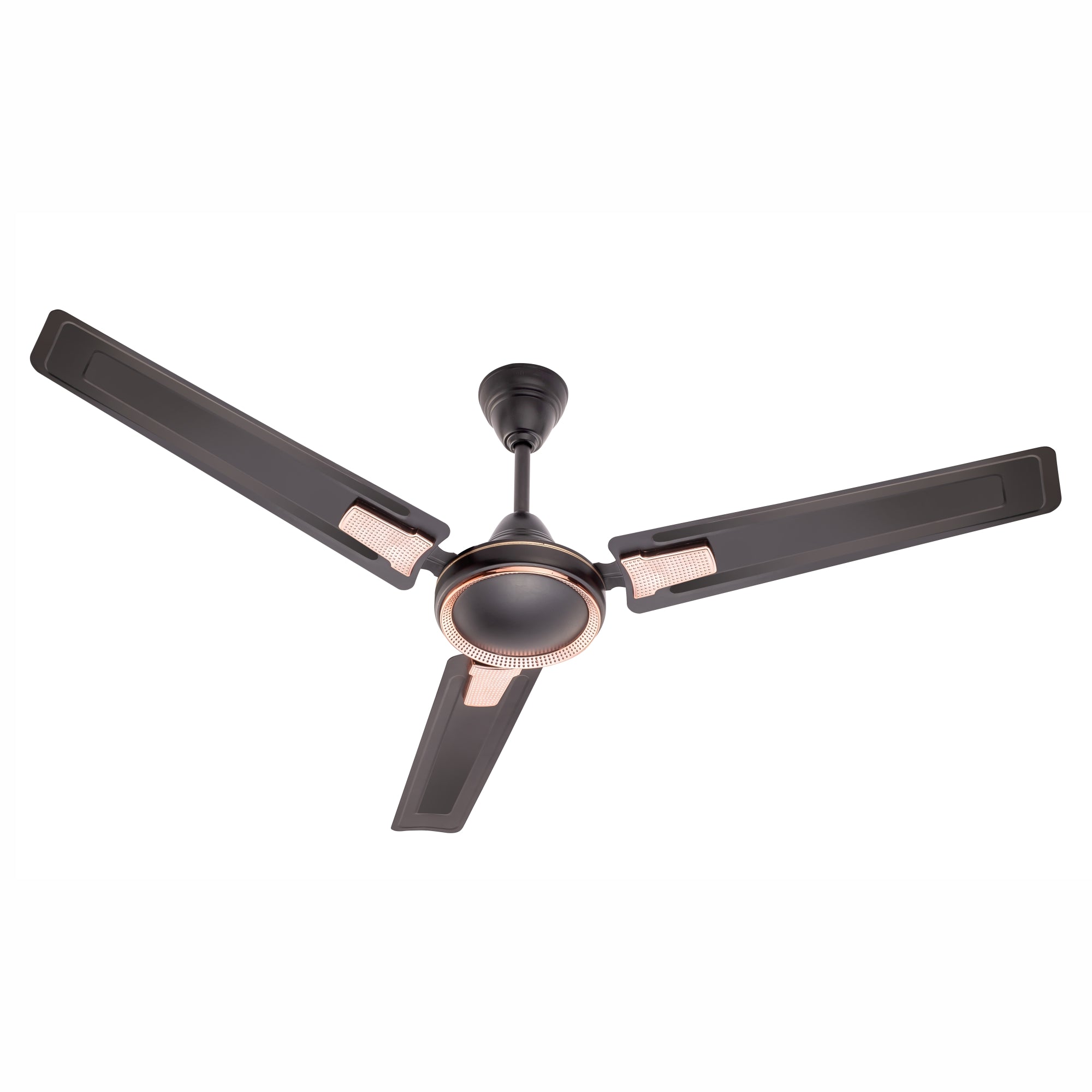 Tejas Deco (48") (Brown)