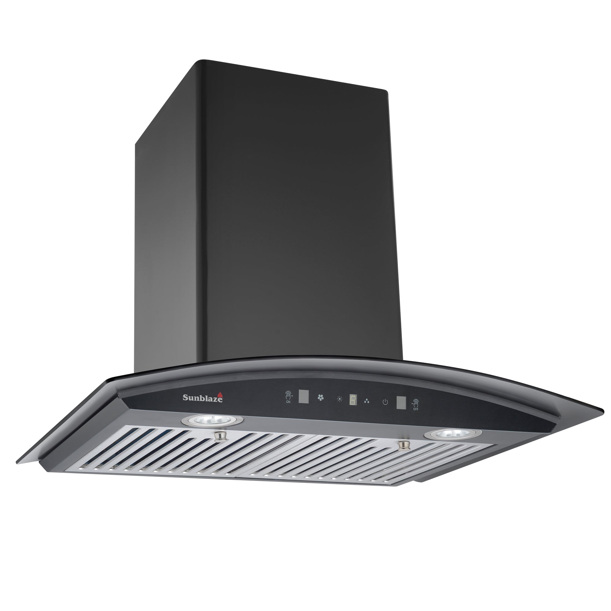 Zeal 60 BK MS TC TAC