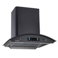 Aster 60 BK TC TAC